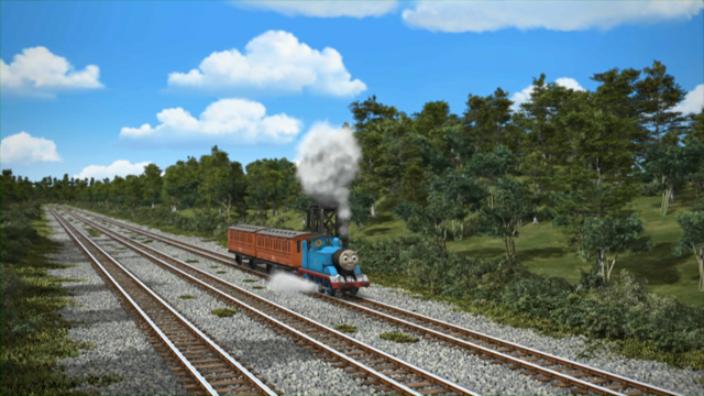 File:TooManyFireEngines8.png
