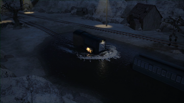 File:WildWaterRescue81.png