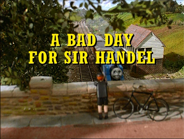 File:ABadDayforSirHandelUKTitleCard.png