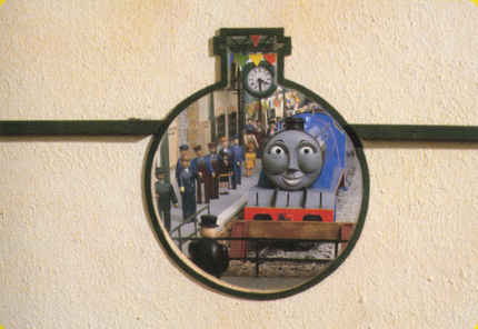 File:ABetterViewforGordon97.png