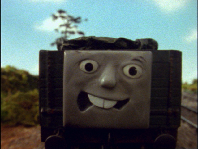 File:BusyGoingBackwards23.png