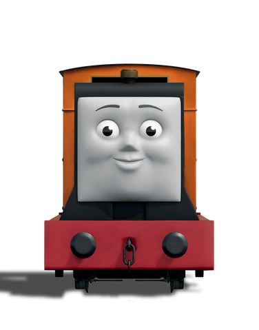 File:CGIHead-onRustyPromo.png