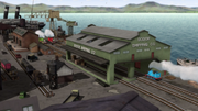 CreakyCranky6