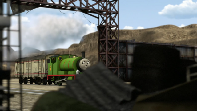 File:DayoftheDiesels119.png