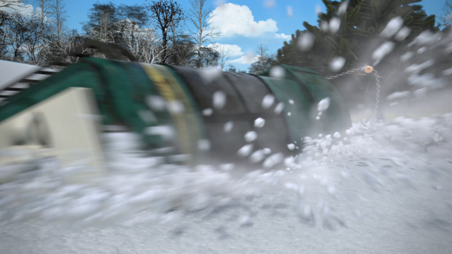 File:Diesel'sGhostlyChristmas73.png