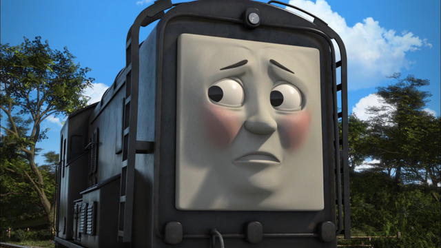 File:DieselandtheDucklings39.png