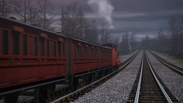 File:DuckintheWater13.png