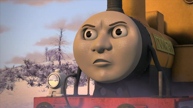 File:DuncantheHumbug24.png
