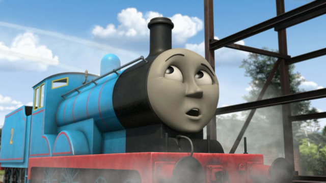 File:FieryFlynn30.png