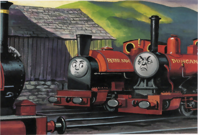 File:GallantOldEngineRS1.png