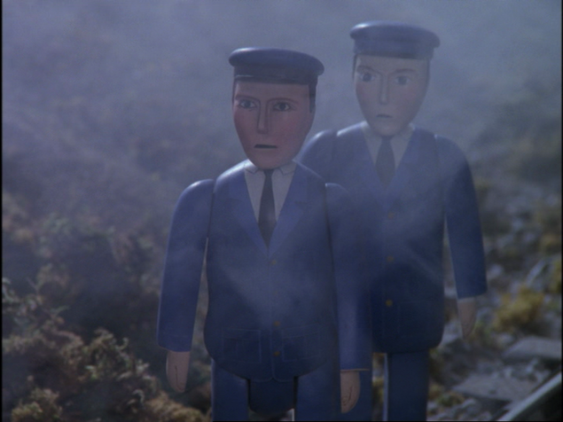 File:HauntedHenry74.png