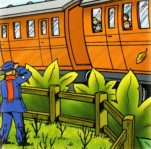 File:Henry'sHouse!3.png