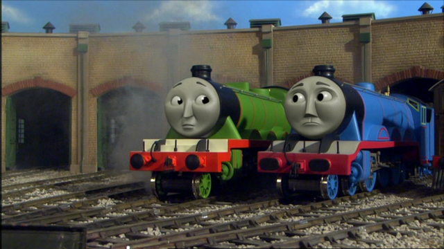 File:HenryGetsItWrong10.png