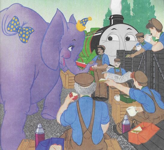 File:HenryandtheElephant(storybook)9.jpg