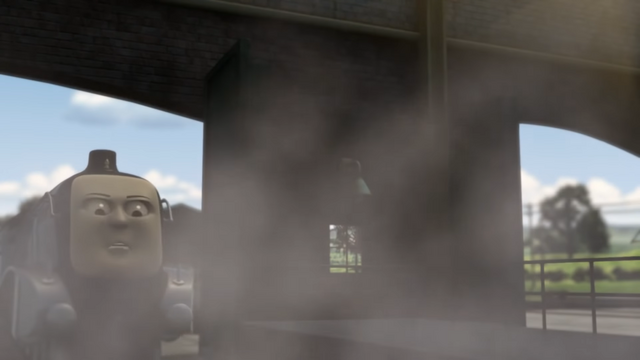File:HeroOfTheRails160.png