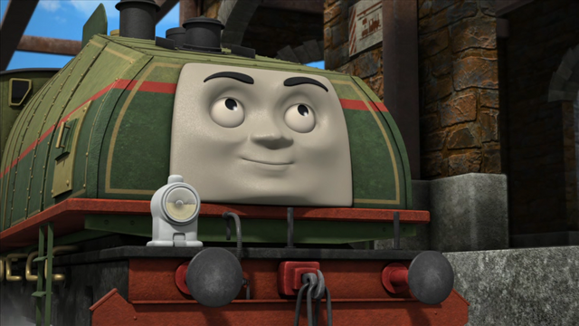 File:LongLostFriend40.png