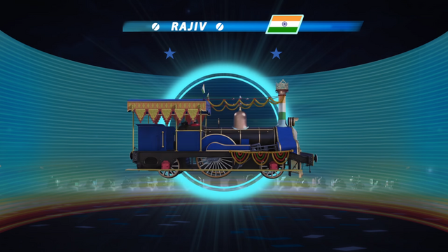 File:MeettheContenders(Rajiv)5.png