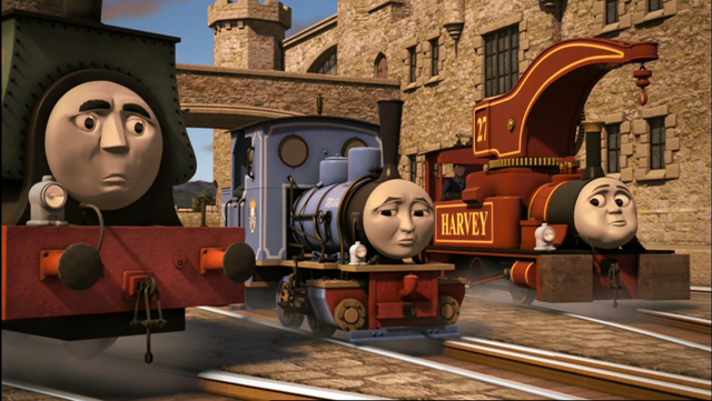 File:MillieandtheVolcano99.png