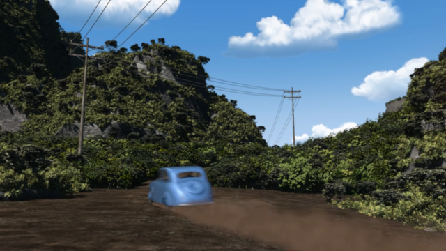 File:MistyIslandRescue341.png