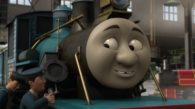 File:MistyIslandRescue416.png