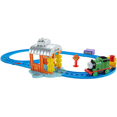 File:MotorizedRailwayPercyattheWashDown.jpg