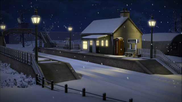 File:NoSnowforThomas21.png
