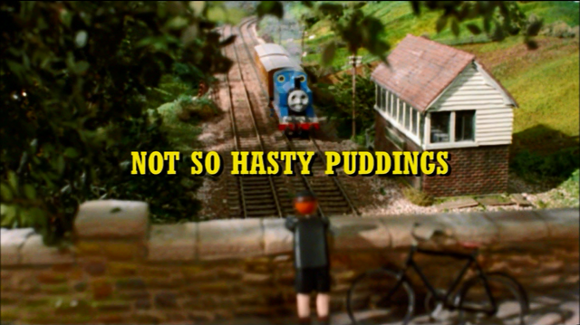 File:NotSoHastyPuddingstitlecard.png