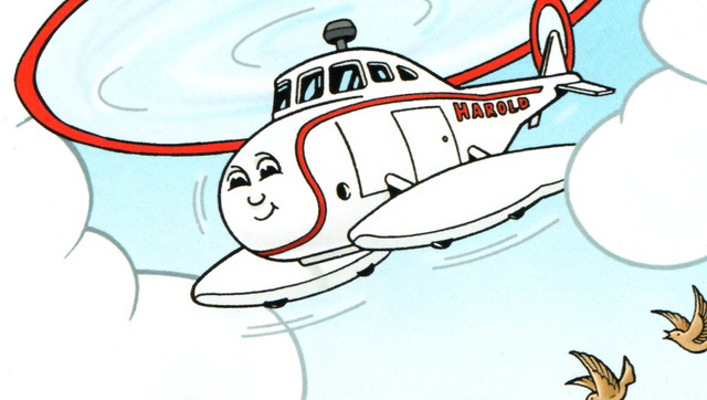 File:OperationRescue1.png
