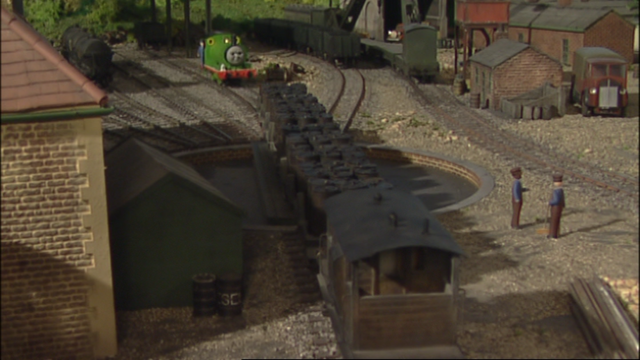 File:Percy'sBigMistake39.png