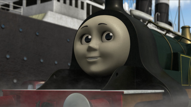 File:Percy'sNewFriends9.png