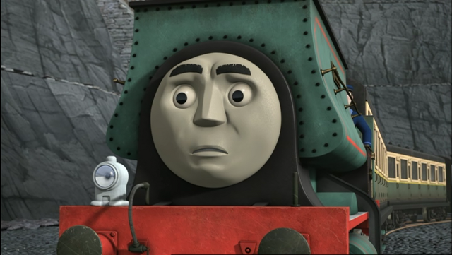 File:SamsonatYourService96.png