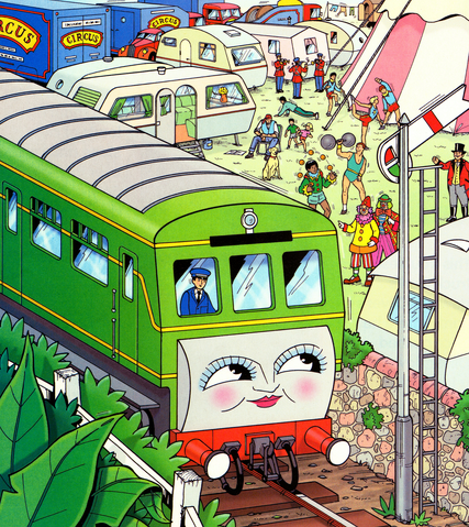 File:Showtime!1.png