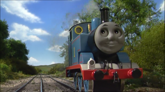 File:StickyToffeeThomas18.png