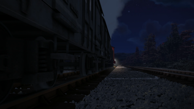File:TaleOfTheBrave455.png