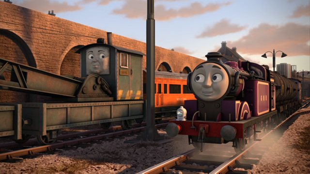 File:TheMissingBreakdownTrain7.png
