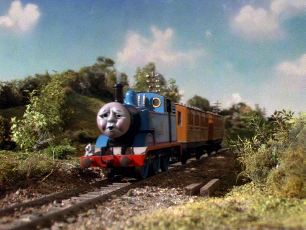 File:TheRunaway37.png