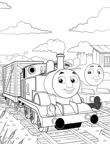 File:TheSecretoftheMine4.png