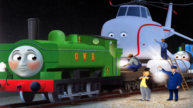 File:TheThomasWay(EngineAdventures)8.png