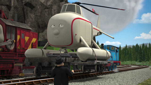 File:TheThomasWay25.png