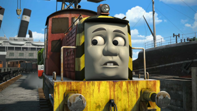 File:TheTruthAboutToby59.png