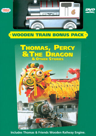 File:Thomas,PercyAndTheDragonAndOtherStoriesWithWoodenRailwaySilverPercy.jpg