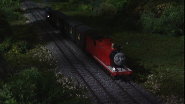 File:ThomasAndTheFireworkDisplay41.png