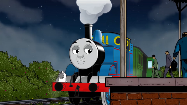 File:ThomasCelebratestheChineseNewYear9.png