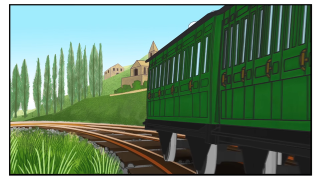 File:ThomasMeetsanArtistinParis17.png