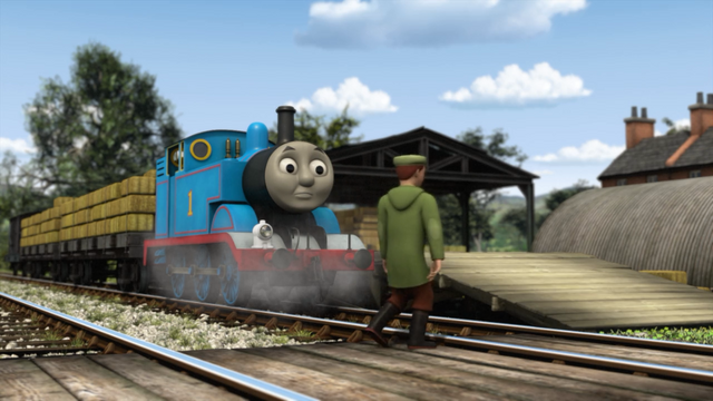 File:ThomasTootstheCrows15.png