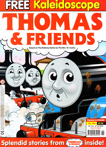 File:ThomasandFriends436.png