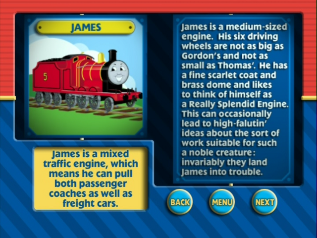 File:ThomasandtheJetEngineDVDMenu20.png