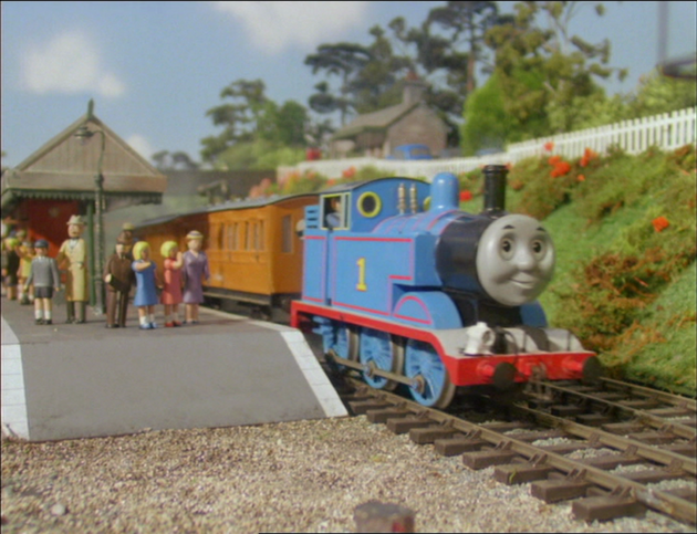 File:ThomasandtheSpecialLetter65.png