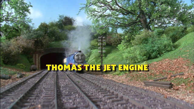 File:ThomastheJetEnginealternatetitlecard.png