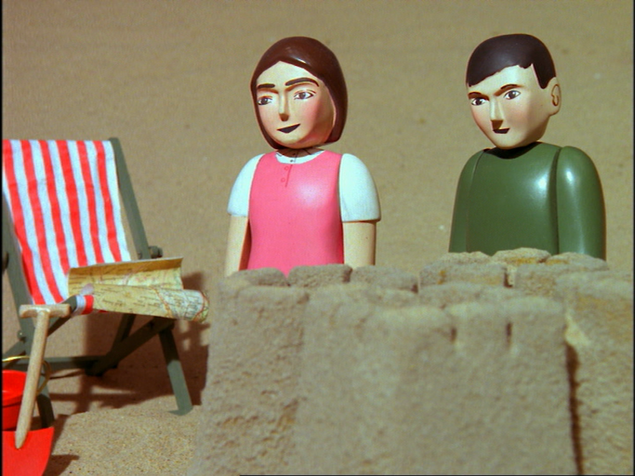 File:Toby'sDiscovery9.png
